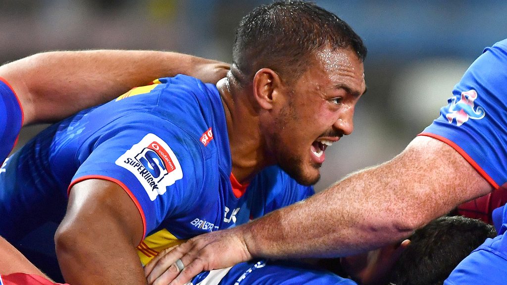 https://rugby365.com/wp/wp-content/uploads/2024/12/Salmaan-Moerat-Stormers-1024x576.jpg