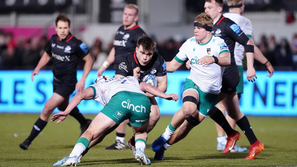 https://rugby365.com/wp/wp-content/uploads/2024/12/Sarries-v-Saints-1024x576.jpg