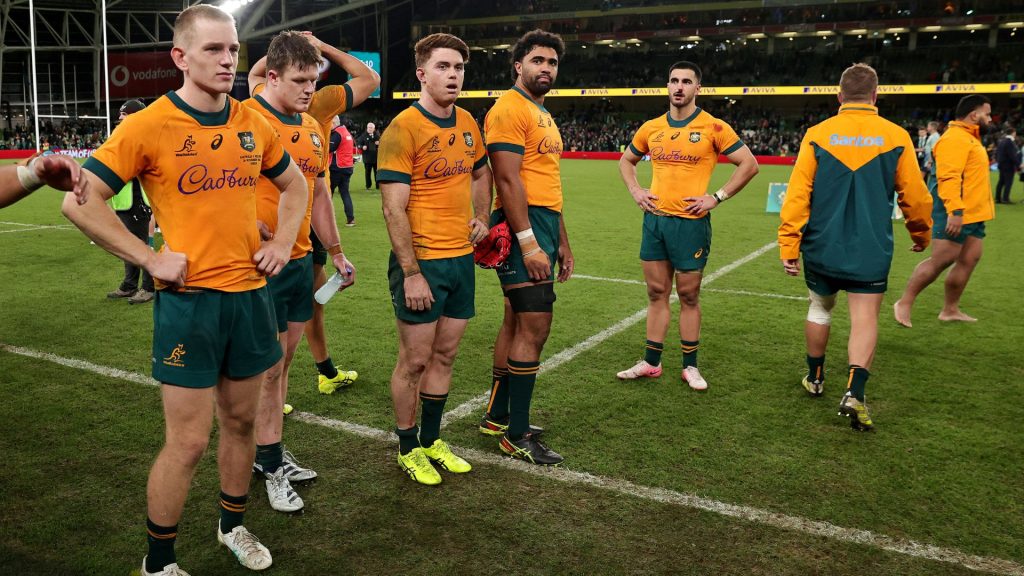 https://rugby365.com/wp/wp-content/uploads/2024/12/Wallabies-dejected-v-Ireland-2024-1024x576.jpg