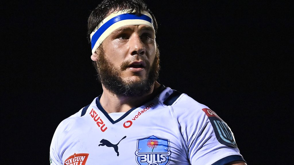 https://rugby365.com/wp/wp-content/uploads/2025/01/Marcell-Coetzee-Bulls-hs-1024x576.jpg