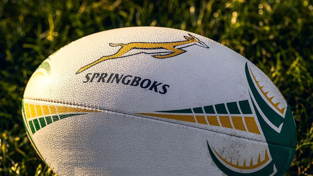 SARU's candid response amid Parliament scrutiny