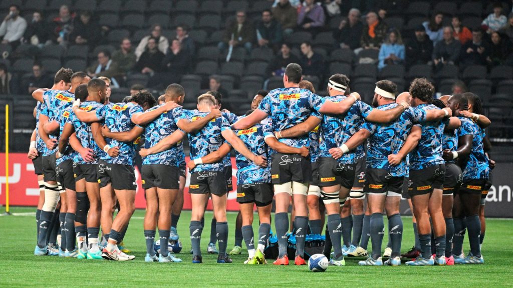 https://rugby365.com/wp/wp-content/uploads/2025/01/Stormers-huddle-v-Racing-92-2025-1024x576.jpg