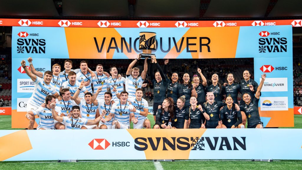 https://rugby365.com/wp/wp-content/uploads/2025/02/Argentina-and-Black-Ferns-Vancouver-2025-1-1024x576.jpg