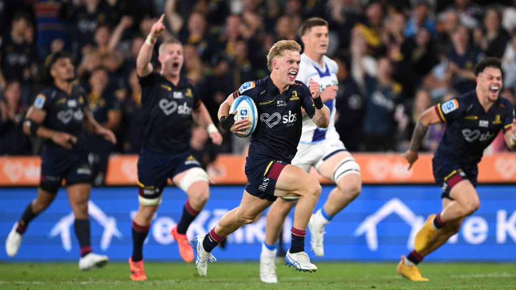 https://rugby365.com/wp/wp-content/uploads/2025/02/Highlanders--1024x576.jpg