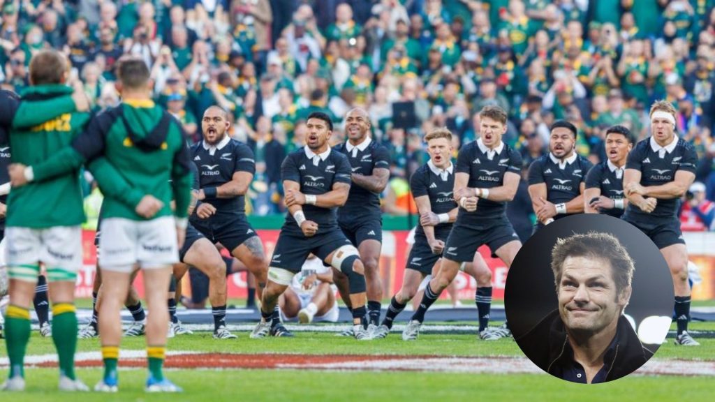 https://rugby365.com/wp/wp-content/uploads/2025/02/Richie-on-ALl-Black--1024x576.jpg