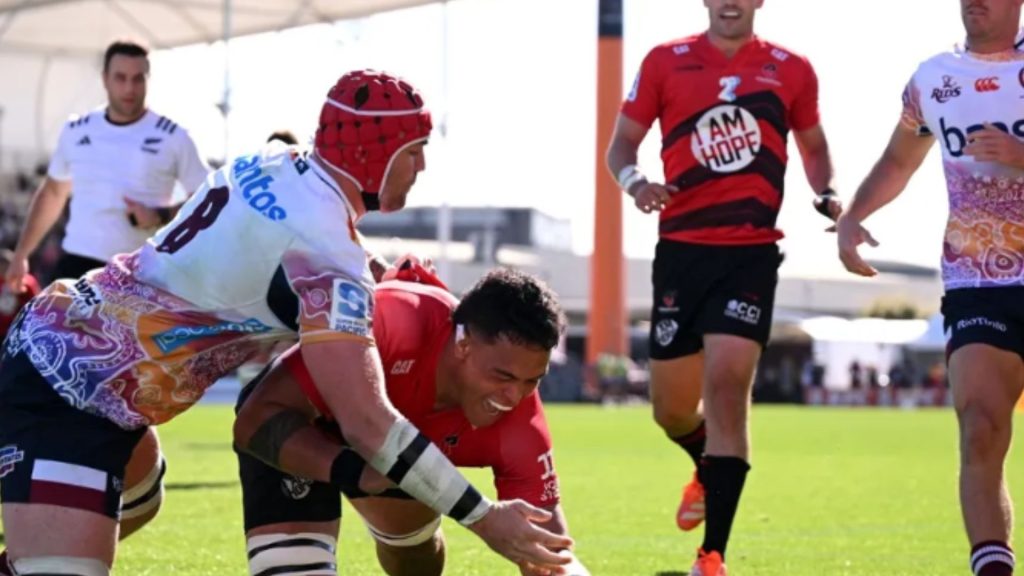 https://rugby365.com/wp/wp-content/uploads/2025/03/Crusader-v-Reds--1024x576.jpg