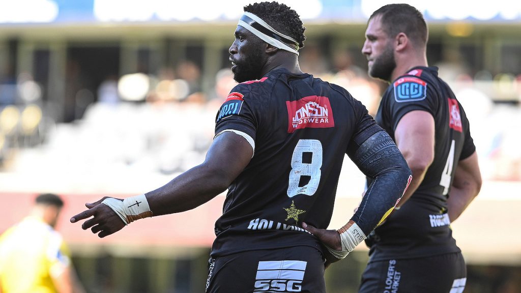 https://rugby365.com/wp/wp-content/uploads/2025/03/Siya-Kolisi-Sharks-back-1024x576.jpg