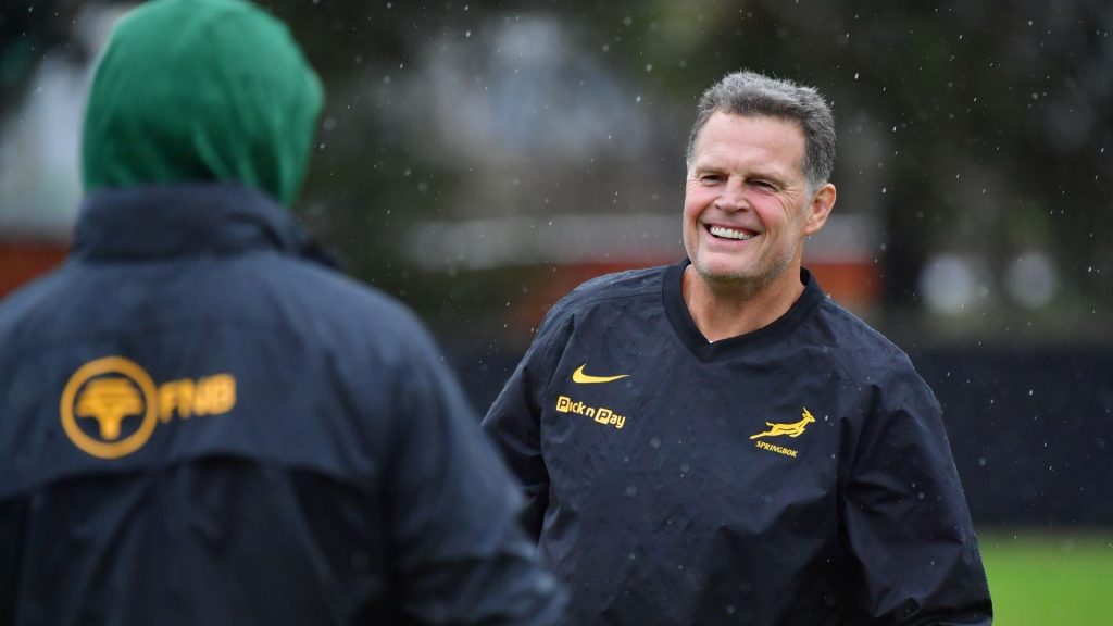 Rassie’s faith in youth and innovation bodes well for testing tour ...
