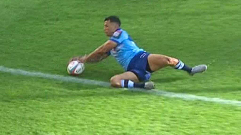 rugby365.com