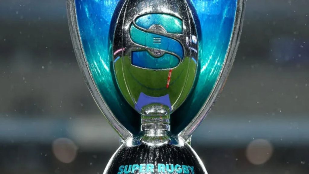 Superdikit Rugby Super Rugby announces revamped tournament structure | Rugby365