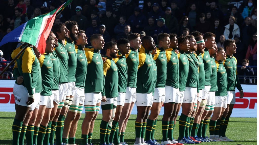 Why Wallabies should be worried about this Bok’s comments