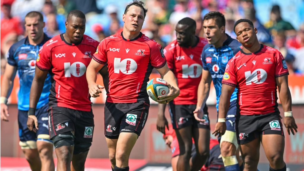 Cash: ‘We can sulk or fight’