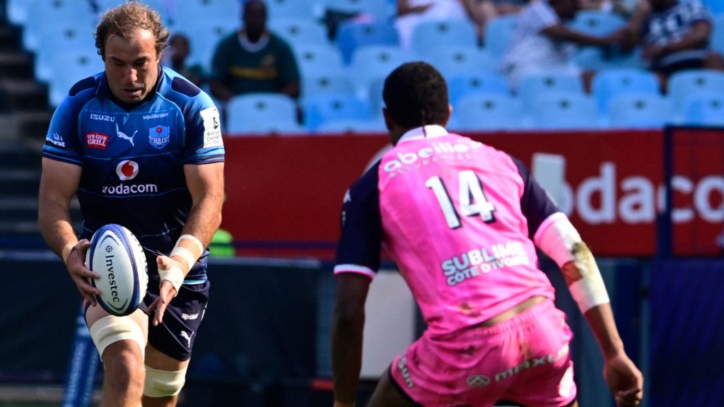 Hits of the weekend: Brave Lions and fine wine Rudolph