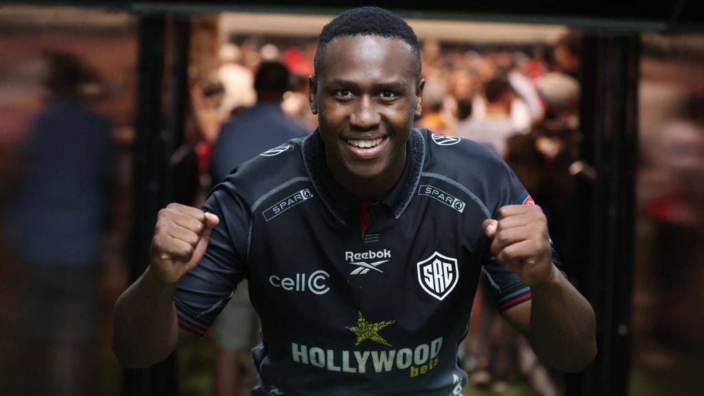 SA rugby’s youth project gathers momentum