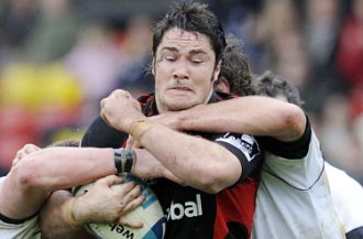 Preview: Euro Cup, Clermont v Sarries