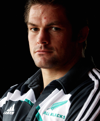 Preview: Australia v New Zealand