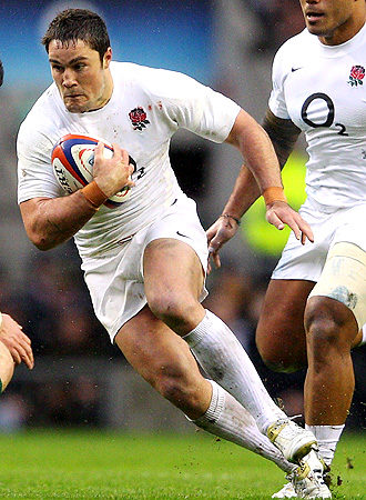 World Cup: 'State of origin'