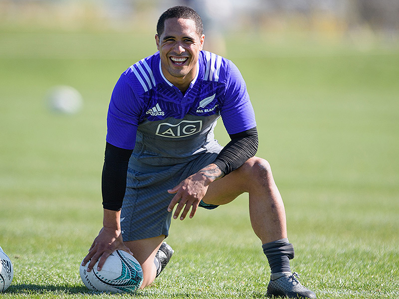 Kaino heads home to deal with 'affair'