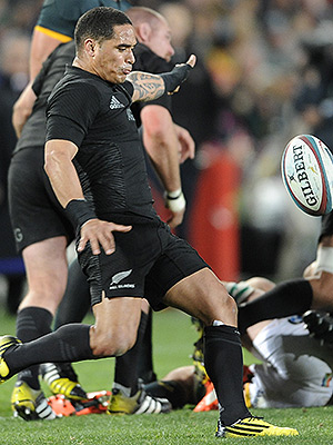 All Blacks pay dear price for great win