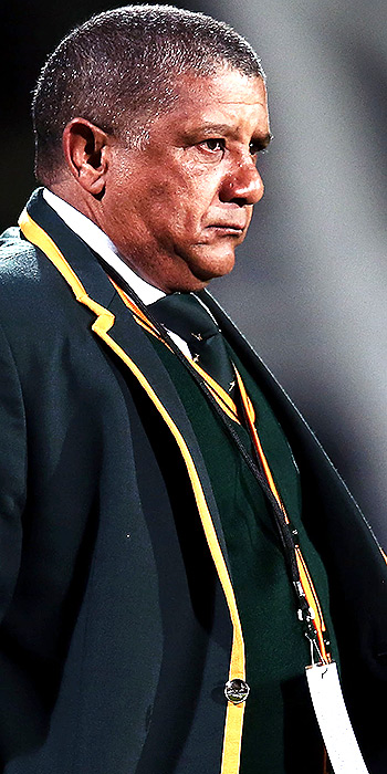 Where to now for 'embarrassed' Boks?