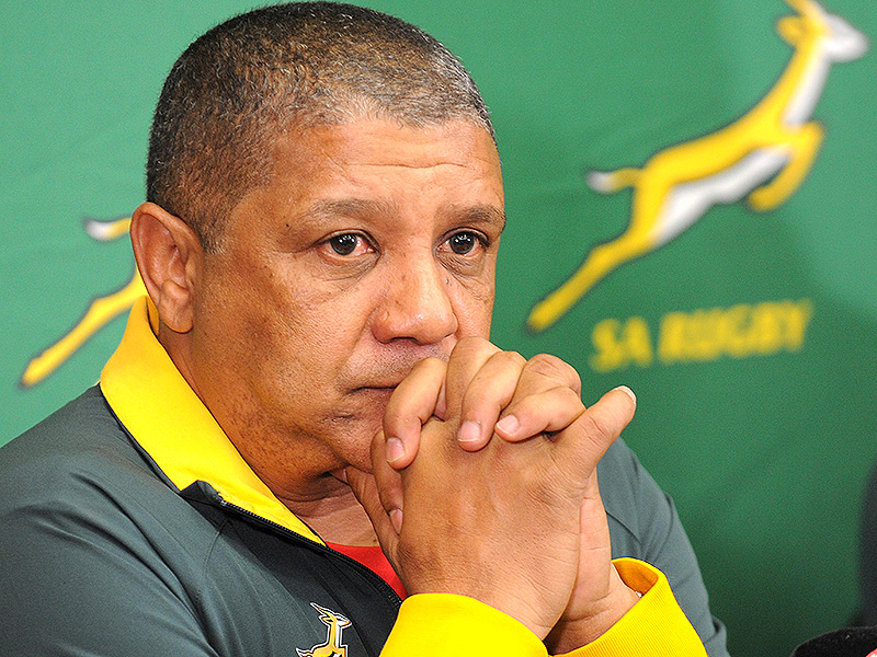 Boks rue costly mistakes in Salta