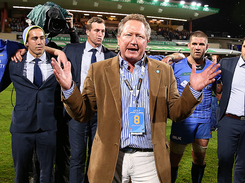 Western Force open legal fight against Super axe