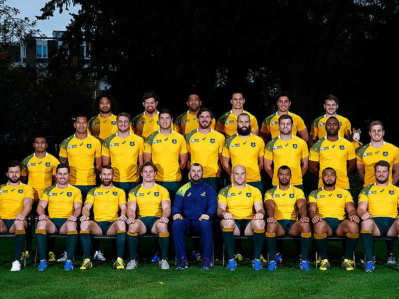 Preview: New Zealand v Australia