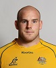 Preview: Argentina v Australia