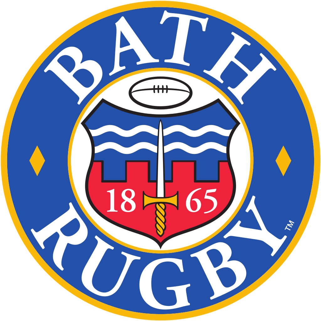 Bath also get a Kiwi coach