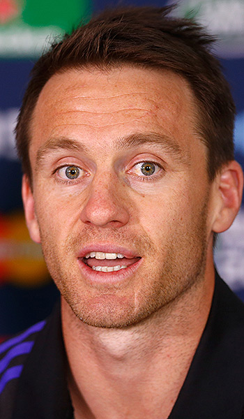 The All Blacks' elephant in the room
