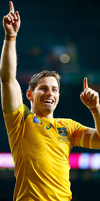 Player ratings: Tie me down wallaby sport