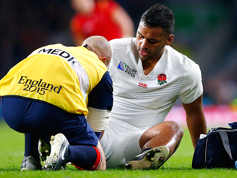 Easter 'thrilled' with World Cup call