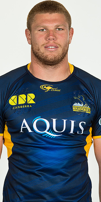 Brumbies change three for Force