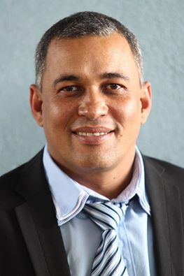 Rossouw puts head in hornets' nest?