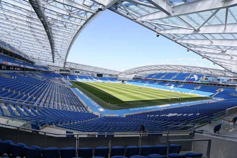 Preview: Samoa v United States