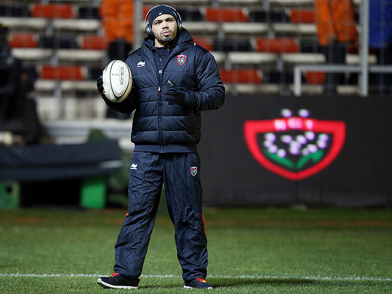 Preview: European Cup, Round Two