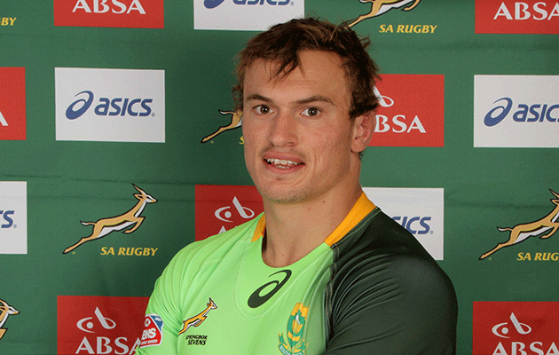 BlitzBoks need to prove selection