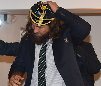 Preview: France v Italy