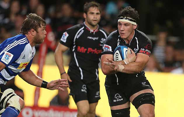 Rest coming for Sharks trio