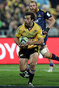 Smith's Super drought