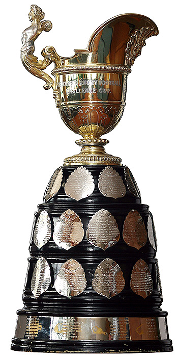 Currie Cup now just fools' gold