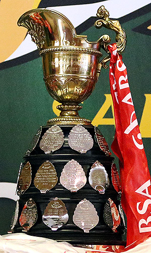 Preview: Currie Cup qualifier, Round 1