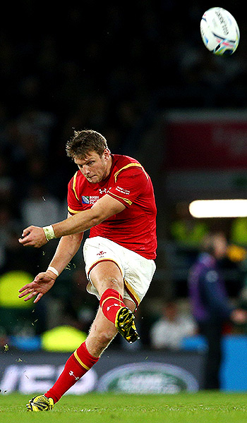 Wales in stunning comeback