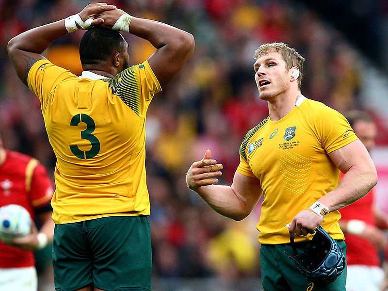 NZ primed for battle of the breakdown