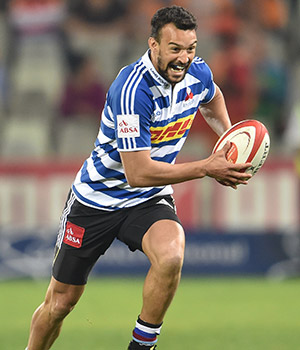 WP searching for set-piece answers