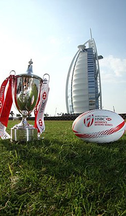 Preview: Dubai Sevens