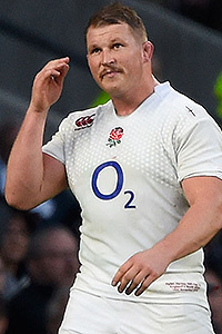 World Cup blow for banned Hartley