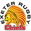 Gloucester edge Sandy Park thriller