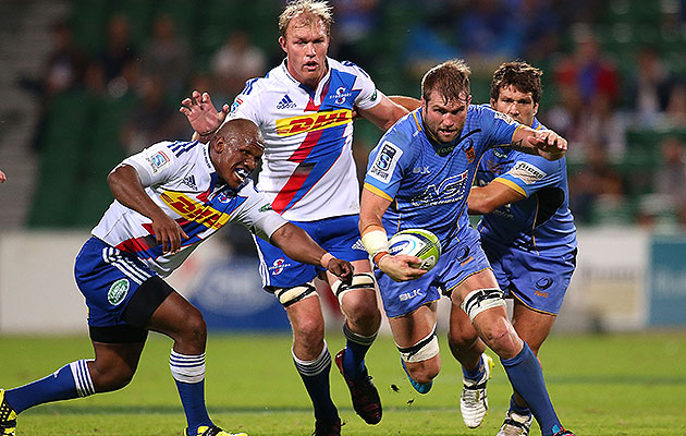 Stormers happy to win ugly