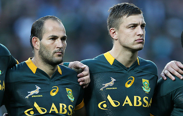 July return for Bok miracle man